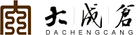 灵韵资讯栈
